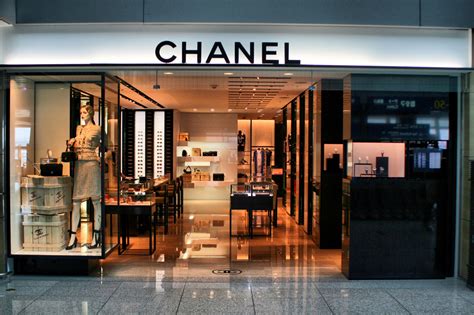 chanel outlet store usa|Chanel factory outlet store.